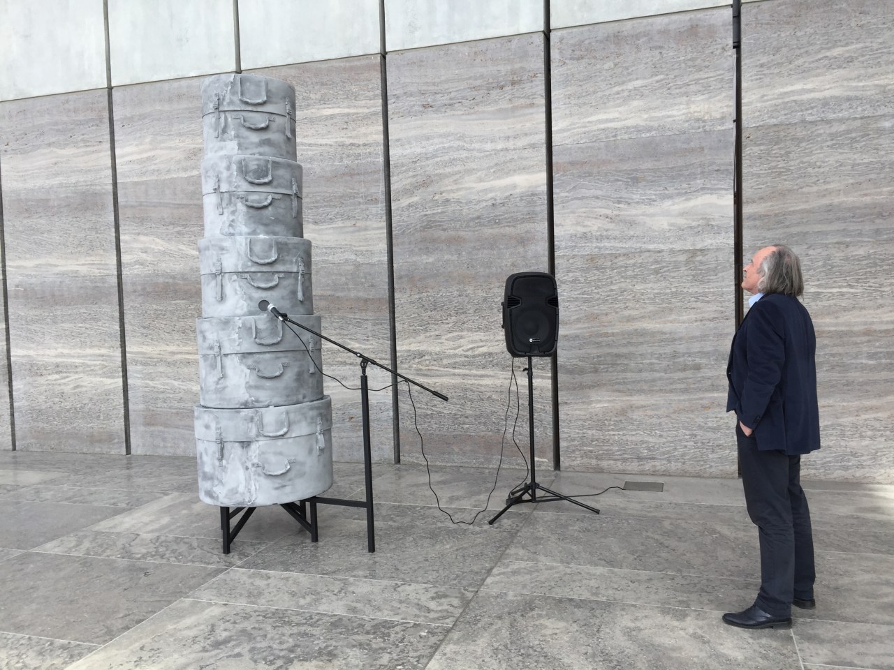 Zeitgenössische Verabschiedung_IMG_5684