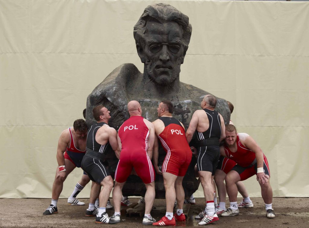 World Classroom: Contemporary Art through School Subjects, Mori Art Museum, Tokyo,&nbsp;JP