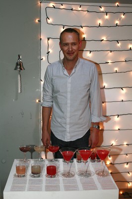 christian_jankowski_sunday_art_fair