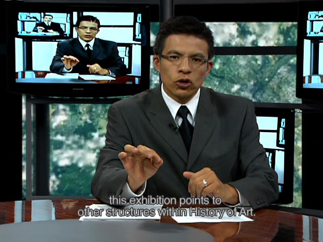 noticias discursivas 2