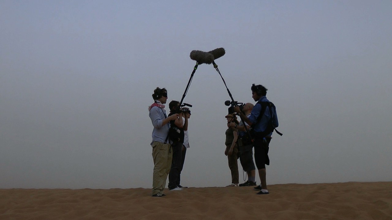 Still_The Eye of Dubai-41-highres