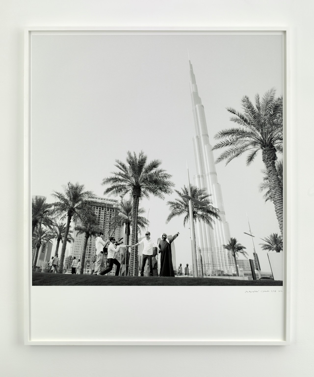 TheEyeofDubai_framed_small