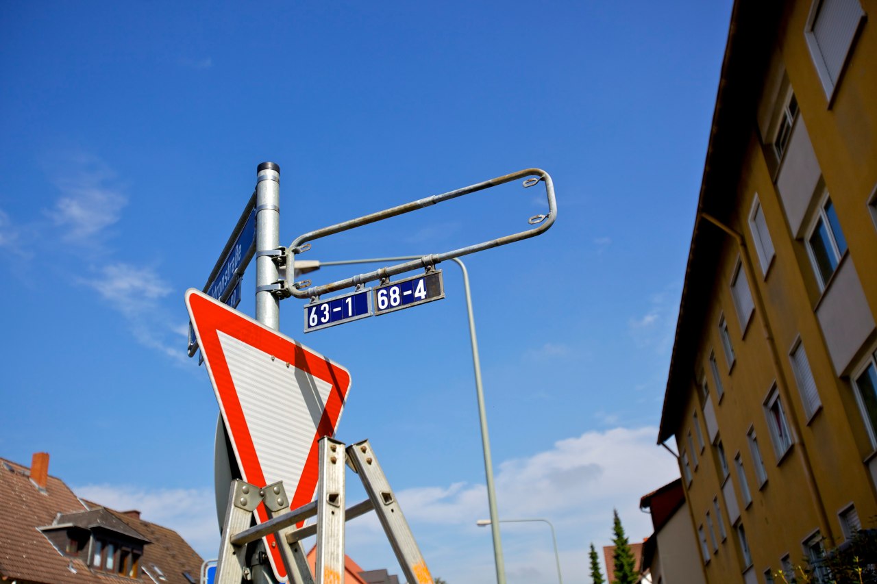 Verzogen_Ahornstrasse_013