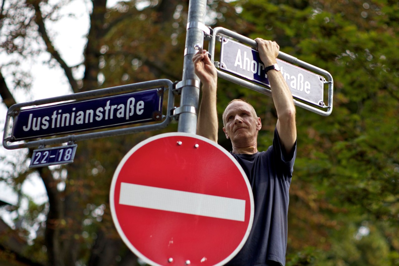 Verzogen_Annastrasse_062