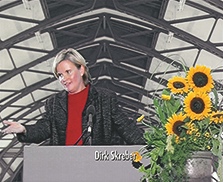 cj_herzglueckwunsch_1_Fotor