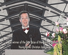 cj_herzglueckwunsch_2_Fotor