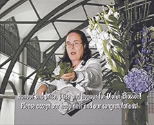 cj_herzglueckwunsch_3_Fotor