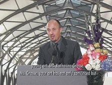 cj_herzglueckwunsch_4_Fotor