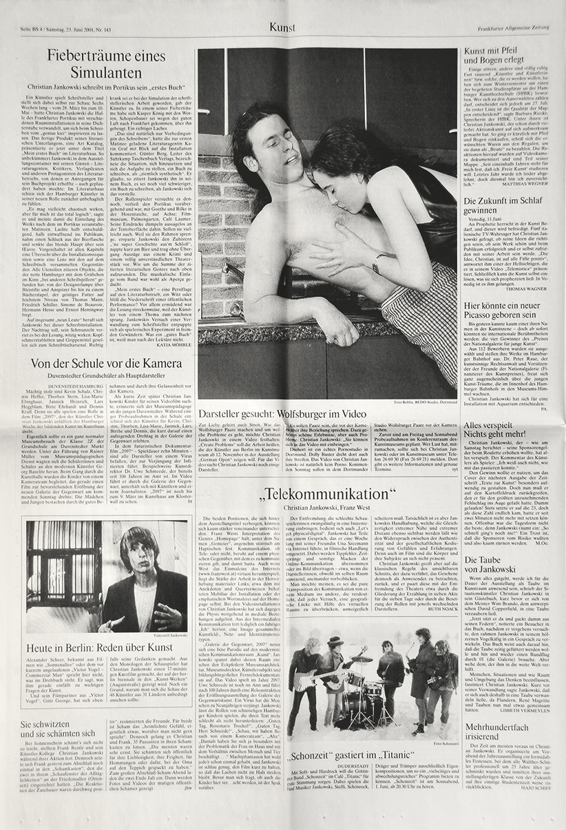 cj_zeitung_platz_Fotor