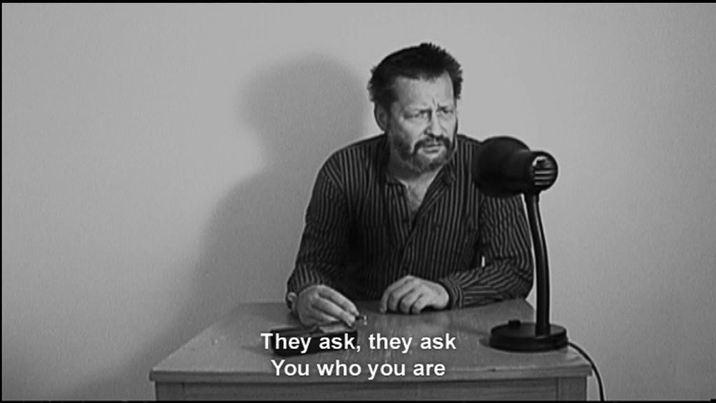 Haus des Ostens_24_Fotor