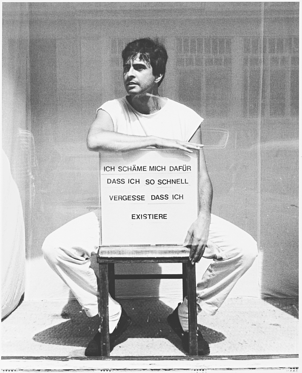 Schamkasten 01_Fotor