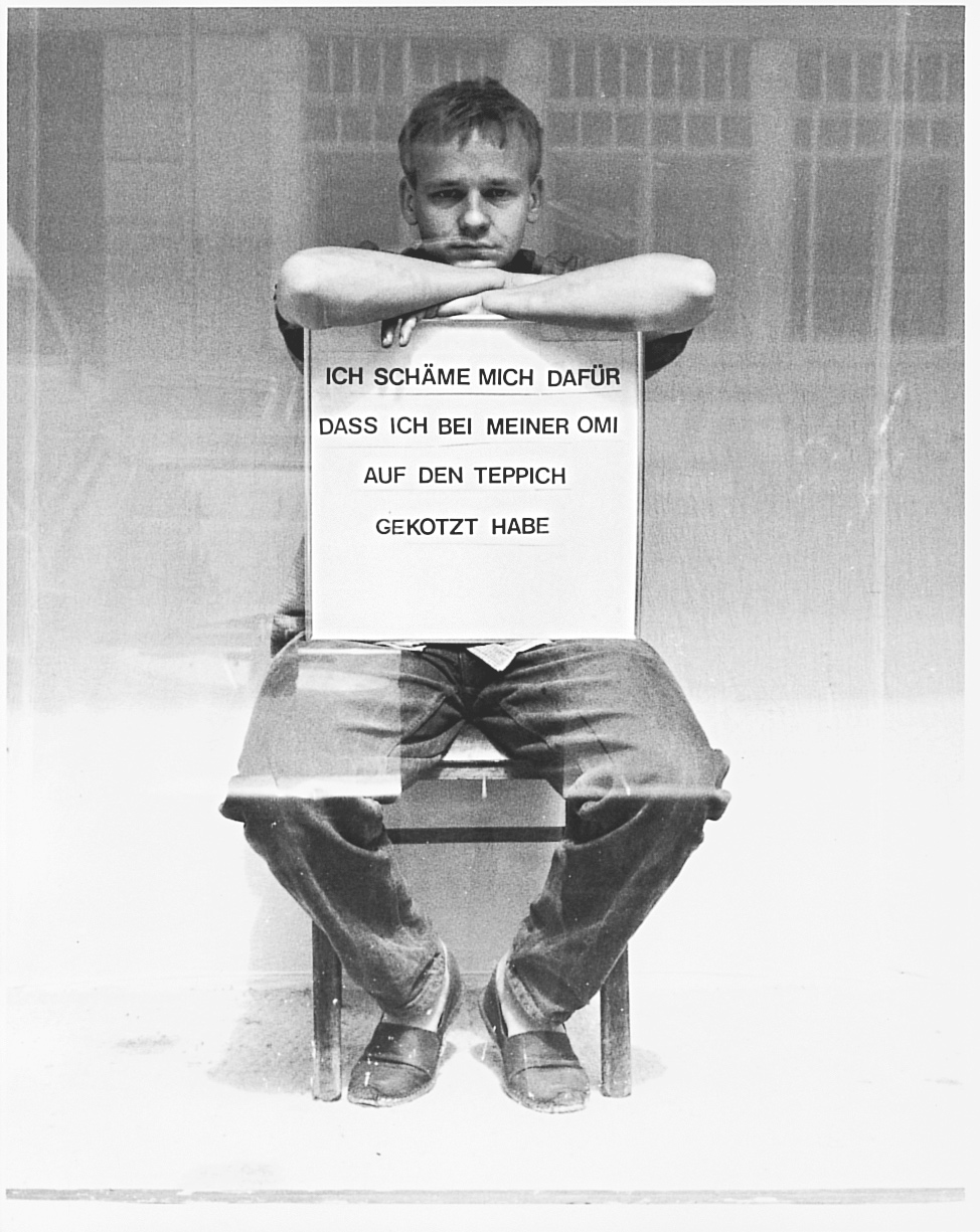 Schamkasten 02_Fotor