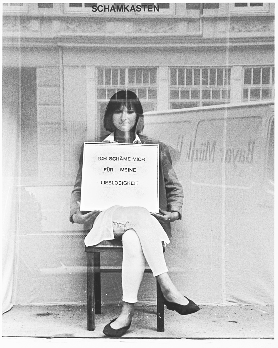 Schamkasten 04_Fotor