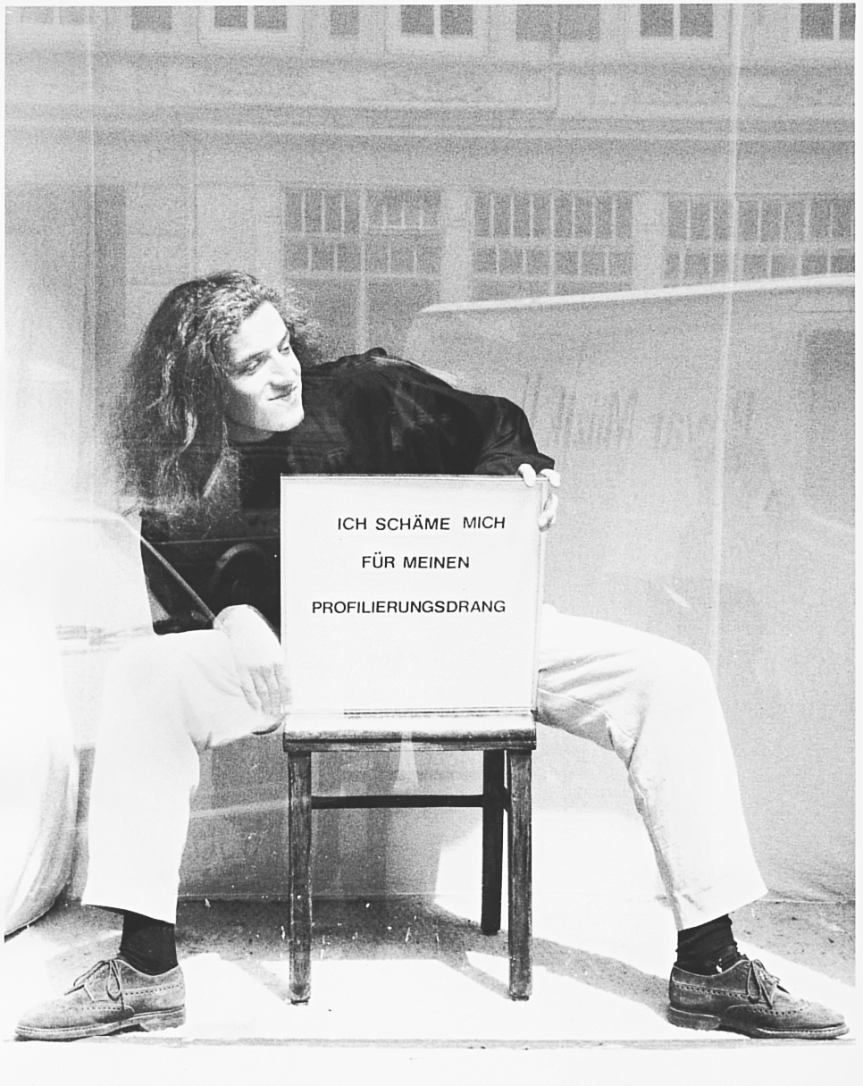 Schamkasten 05_Fotor