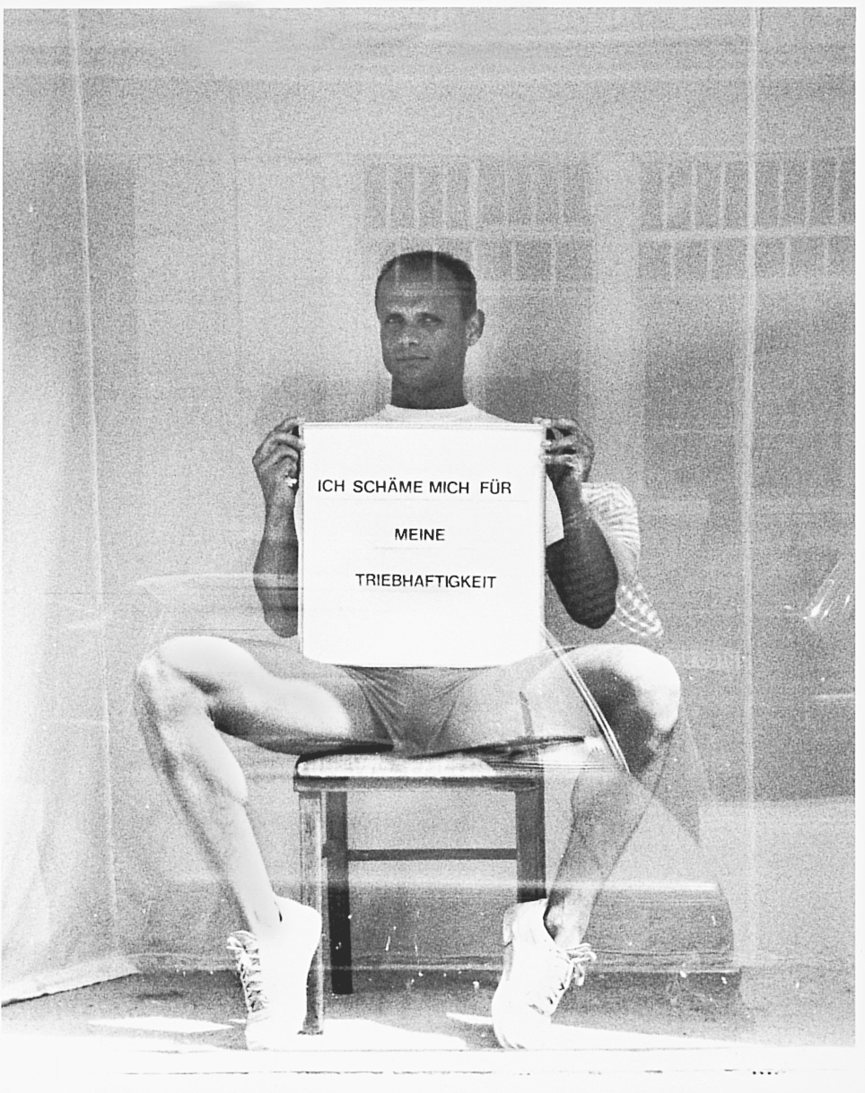 Schamlasten 03_Fotor