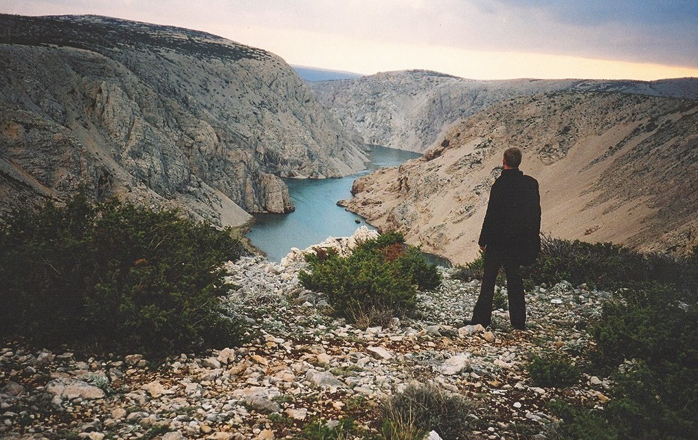 blood_brothers1_Fotor