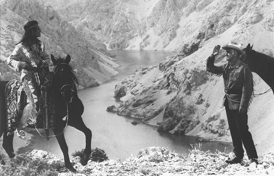 blood_brothers2_Fotor