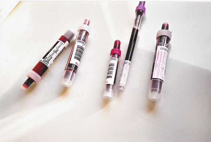 blood_brothers3_Fotor