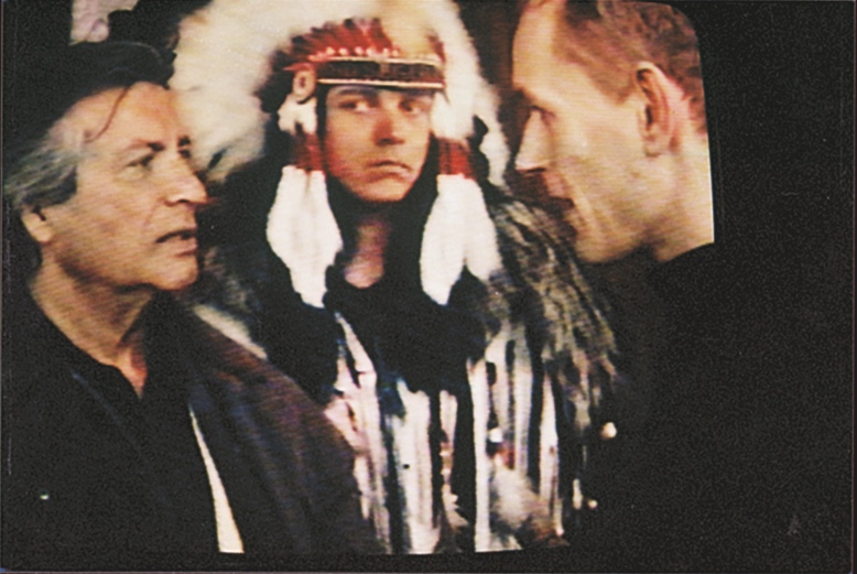 cj_blutsbrueder_Fotor