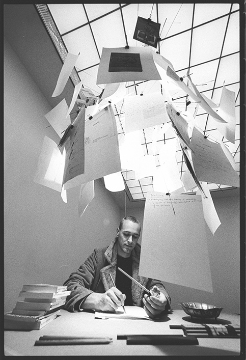 cj_meinerstesbuch_Fotor