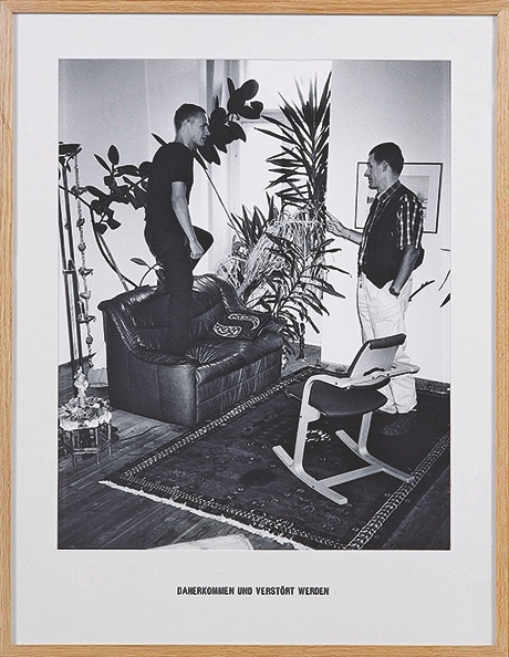 Jankowski_Kunstwerk_01_Fotor