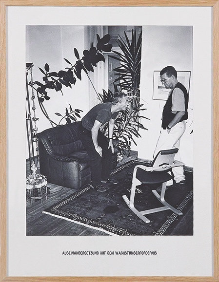 Jankowski_Kunstwerk_04_Fotor