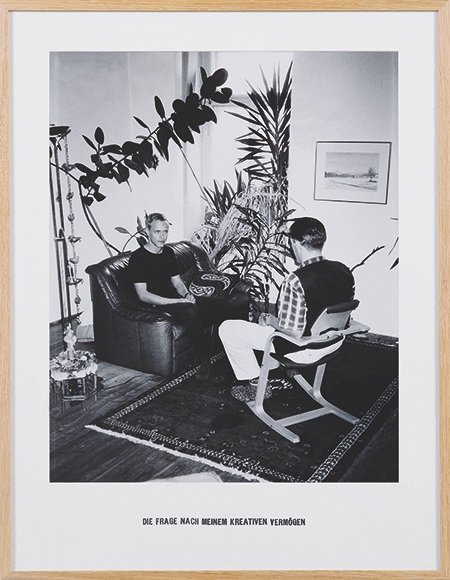 Jankowski_Kunstwerk_08_Fotor