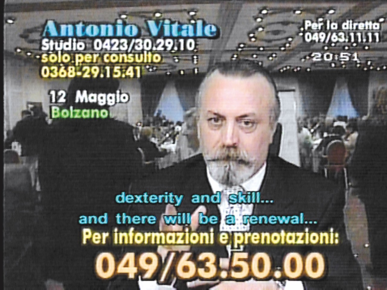 telemistica 113_Fotor