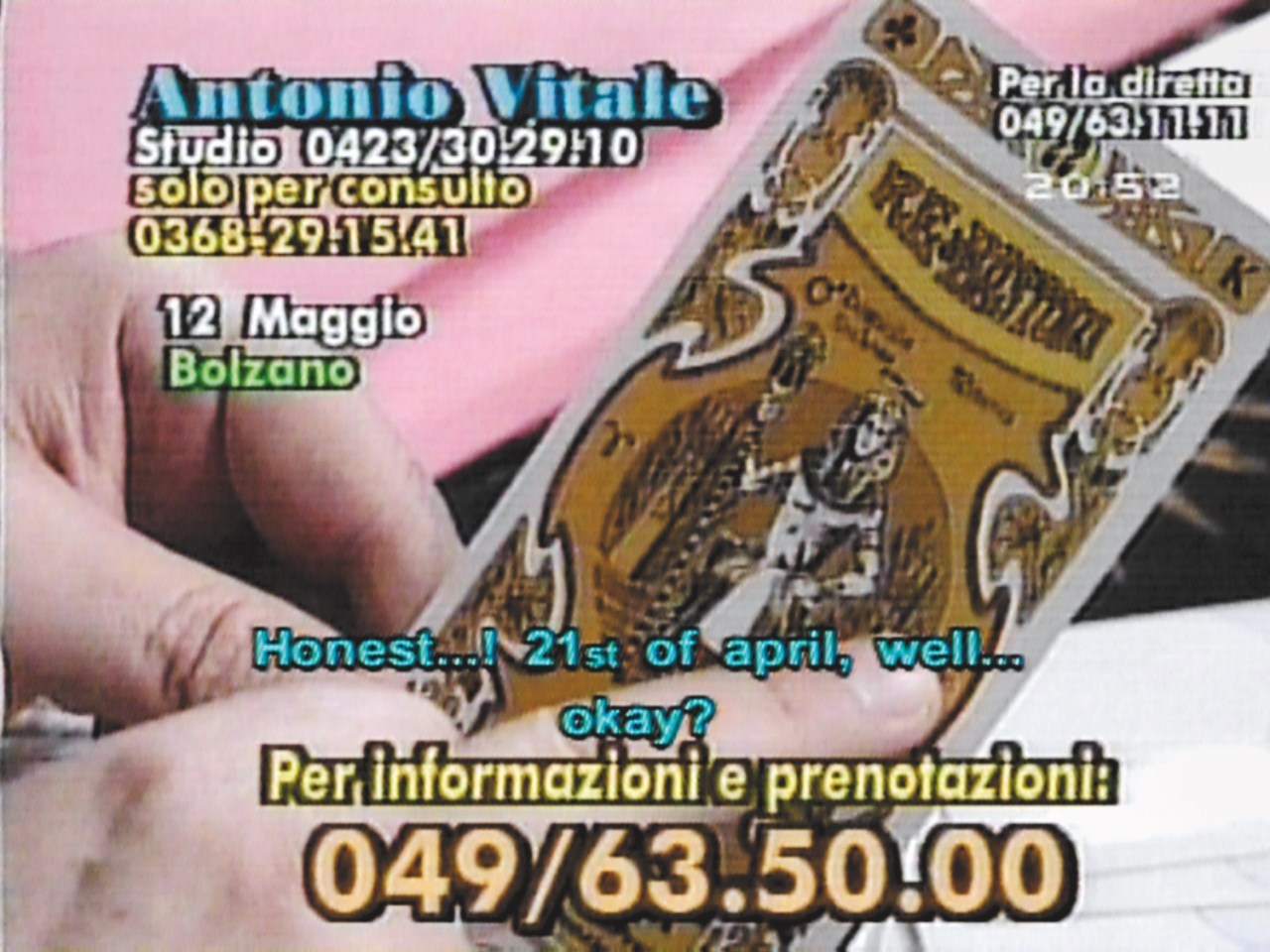 telemistica 114_Fotor