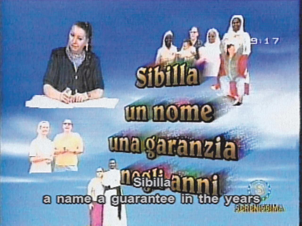 telemistica 137_Fotor