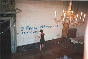 venetian_graffiti1_2