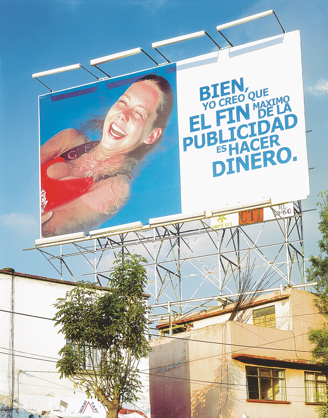 cj_mexicobillboards_Fotor