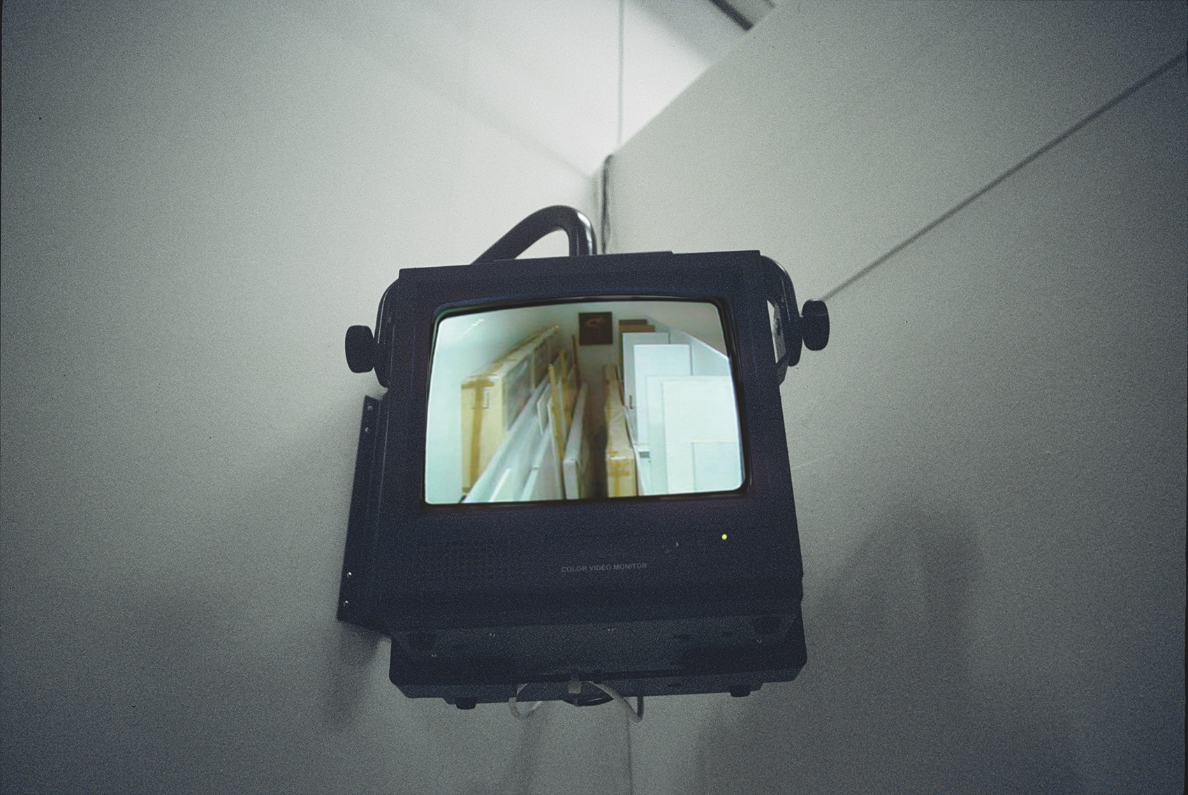 möchtgern_montage_Fotor