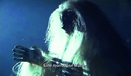 02MonstrousMother(alternative)_Fotor