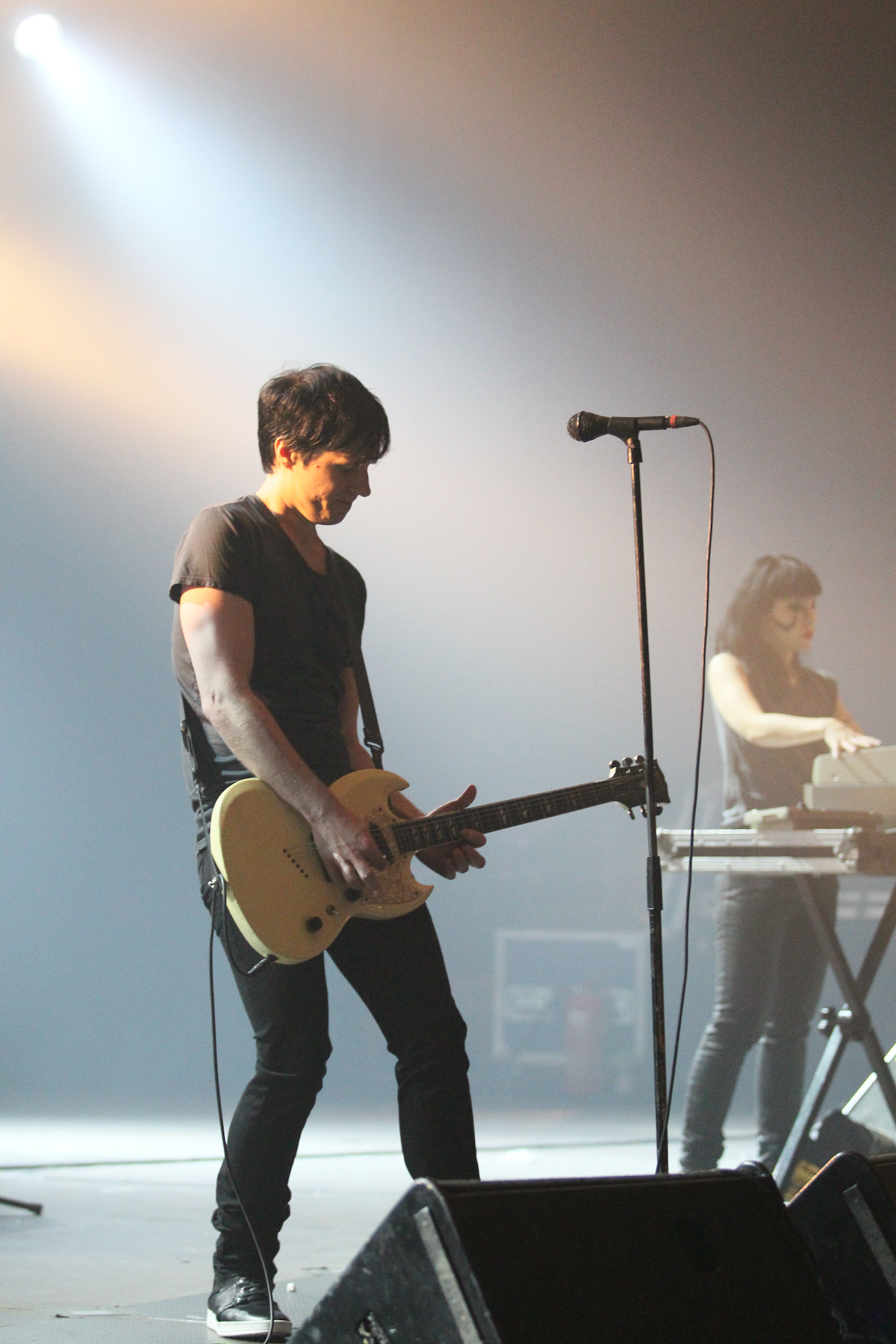 Knstler donaufestival