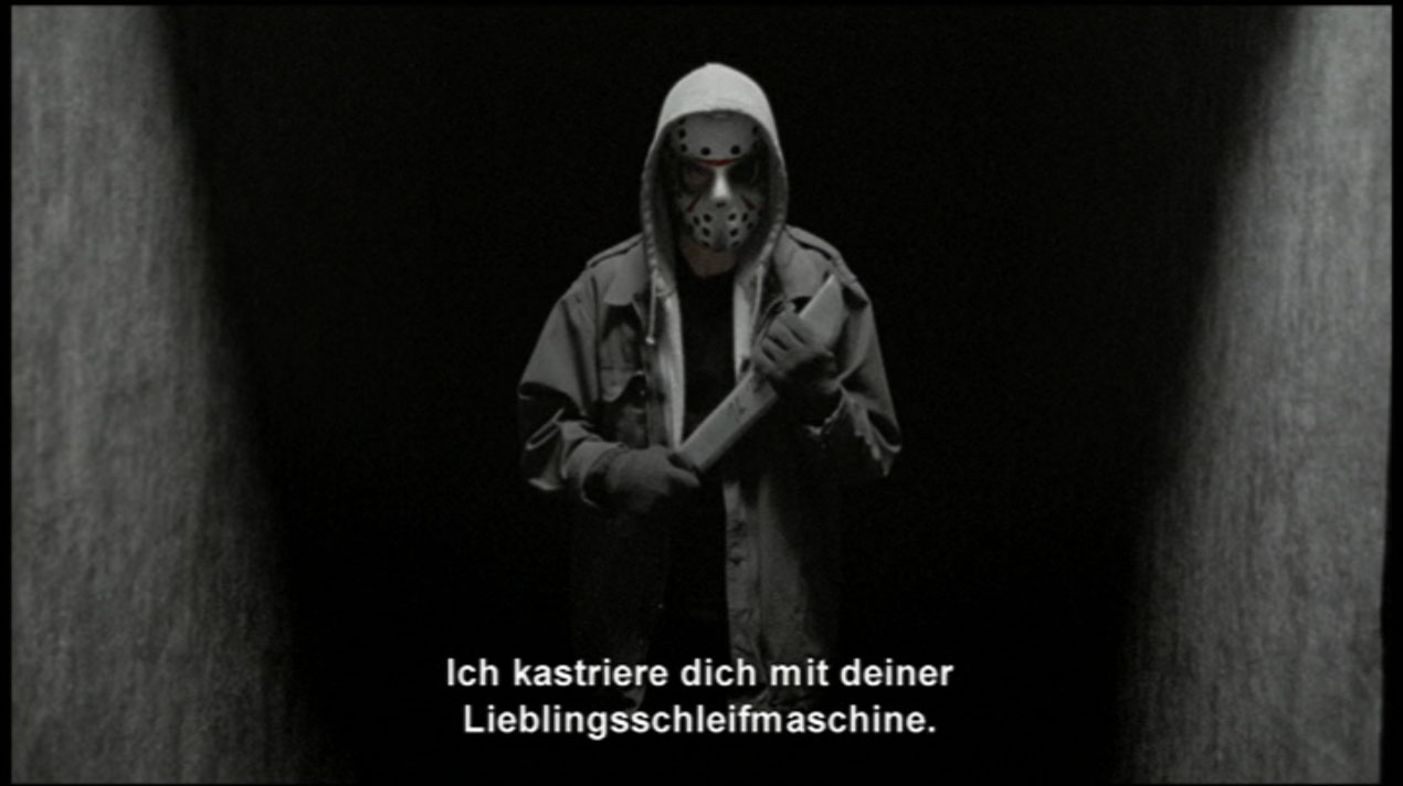 Angels of Revenge_a1