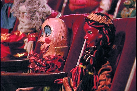 BIGHEADSIDESHOTrev_Fotor