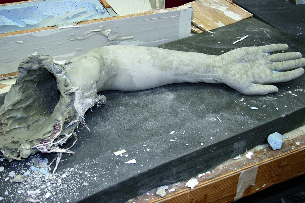 chankowshop032_Fotor