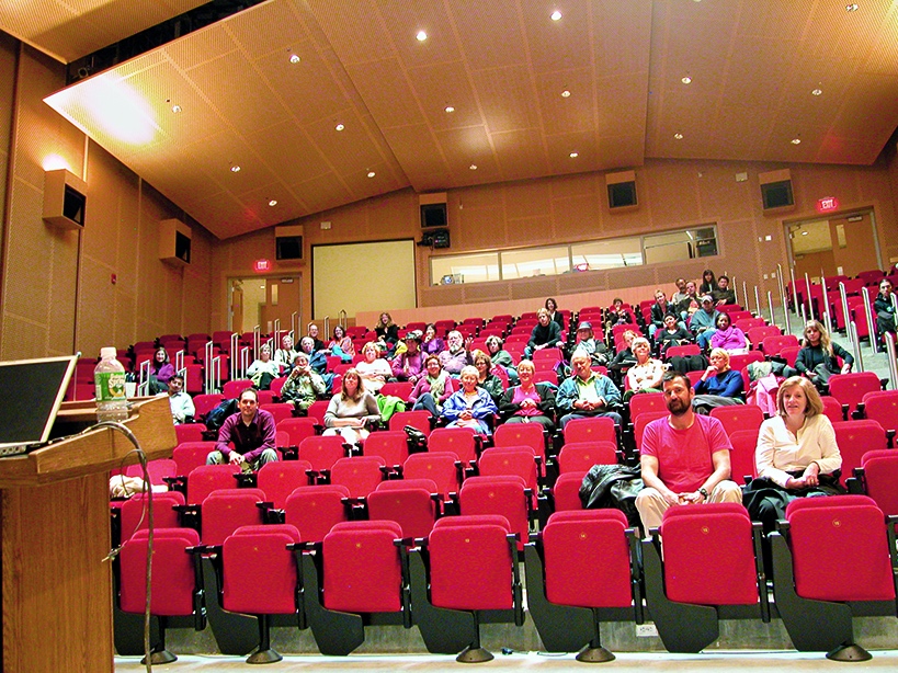 cj_audience_128_Fotor