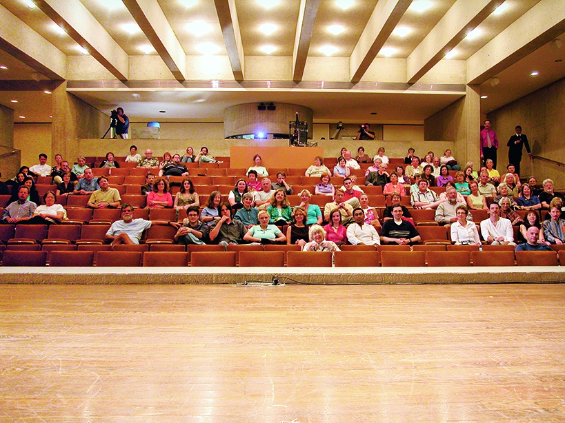 cj_audience_17_Fotor