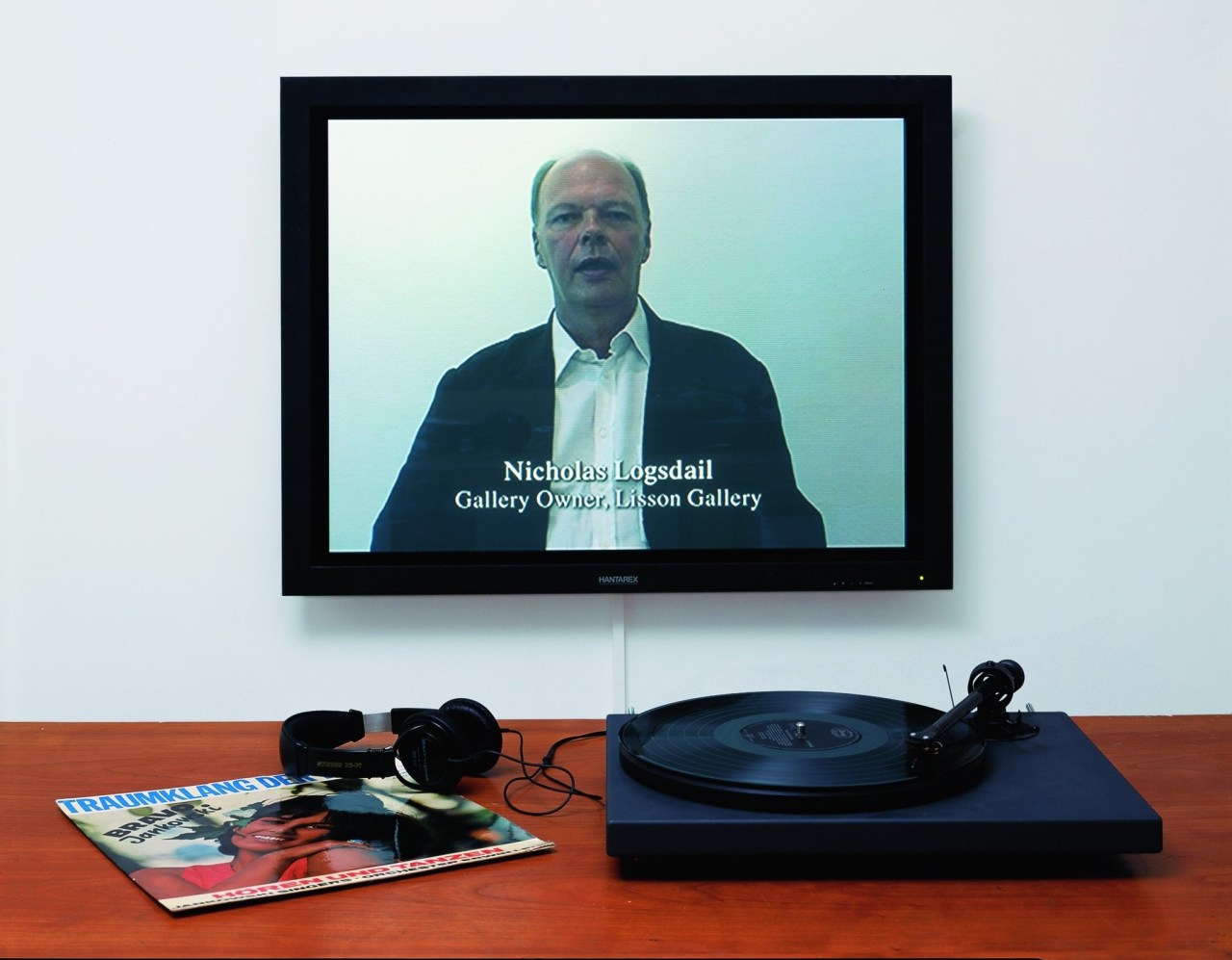 cj_bravojankowski_Fotor