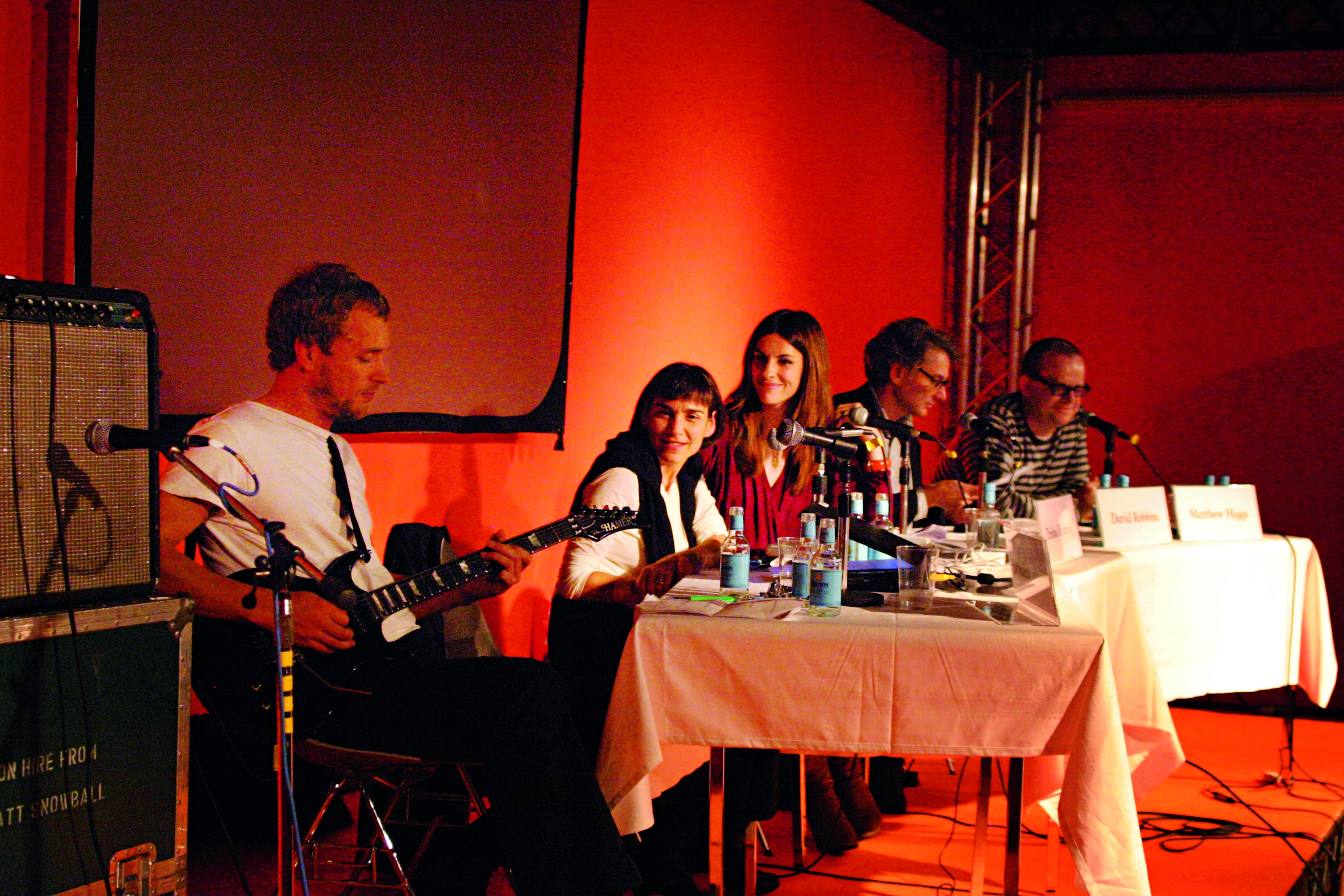 cj_freizepanel_Fotor