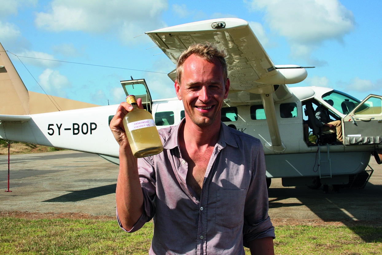 CJcoconut20096_Fotor