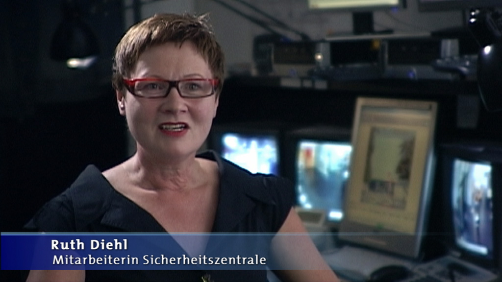 Dienstbesprechung_FINAL DVD 26a