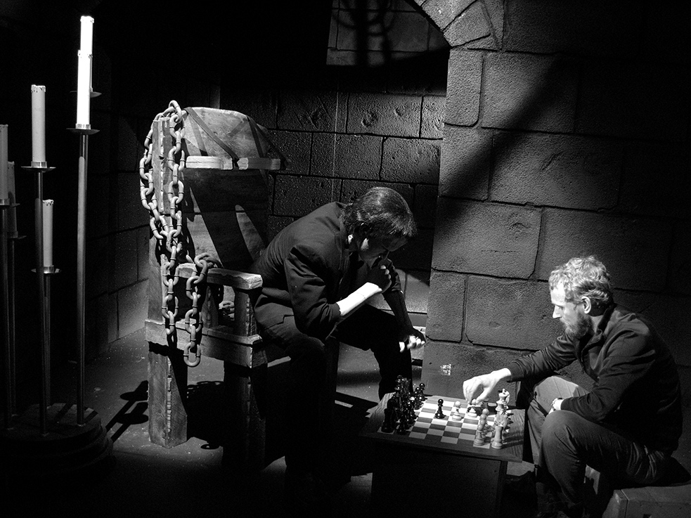 FrankensteinFotoUsAndThem_Fotor