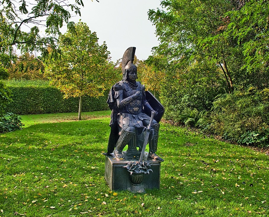 jankowskifrieze-7_Fotor