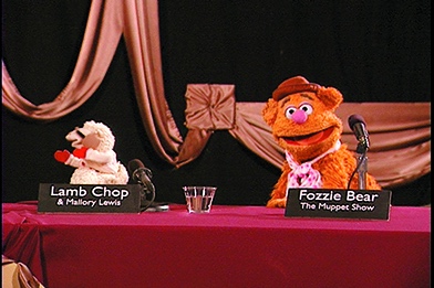 LAMB-FOZZIE2rev_Fotor