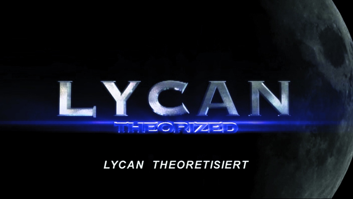 LYCAN_Fotor
