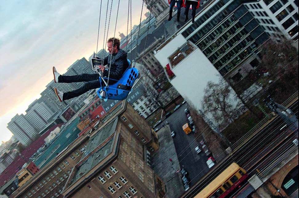 parkettphotoArminLinke_Fotor