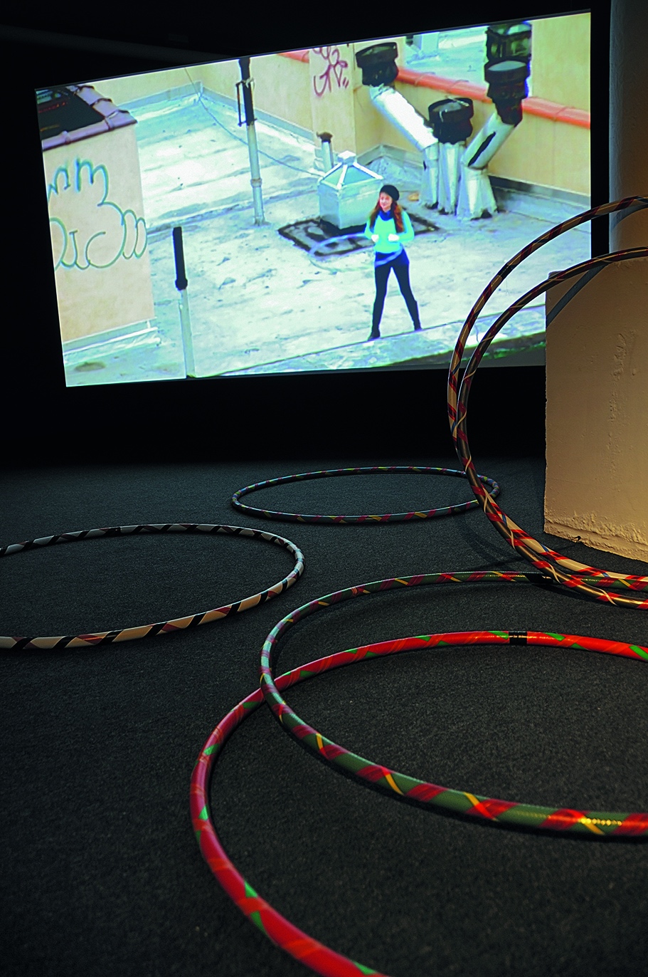 RooftopRoutine1_Fotor